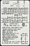 Siemens 3RB1026-2QB0